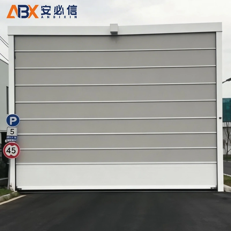 中卫市背带门