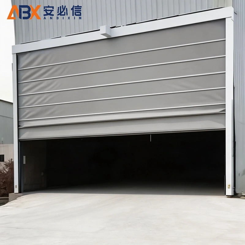 中卫市登车桥